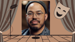 Uganda image Jan.png