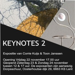 uitnodiging Keynotes 2.jpg