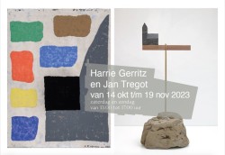 Uitnodiging voor website.jpeg