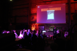 Van kruidentuin tot drugslab - middel.png