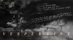 Vespertine_NotreDameDesArts_banner_nieuweversie.jpg