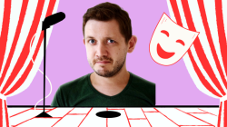 Visit Nijmegen cover.png