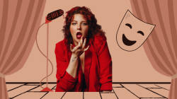 Comedy @Tierney's Irish Bar, Nijmegen