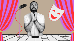 VisitNij Cover Nov.png