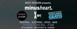 wave invasion.jpg