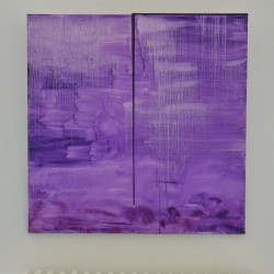 website cutted layers 100x101cm 2019 olie hout.JPG