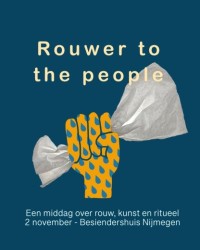 WhatsApp+Image+2024-10-15+at+13.36.04.jpeg