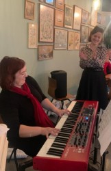 WhatsApp Image 2023-03-27 at 14.19.57 (3).jpeg