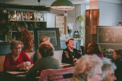 WhatsApp Image 2024-03-07 at 16.09.50.jpeg