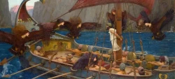william-waterhouse_ulysses-and-the-sirens_national-gallery-of-victoria-melbourne-1891.png.webp