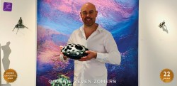 zevenzomers_zomerexpositie2025_22jaar_ugenda_2.jpg
