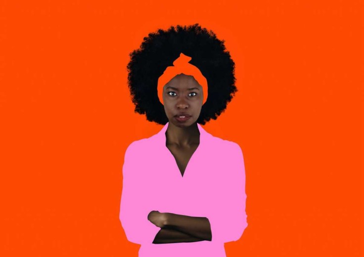 Wie is er bang voor Sylvana