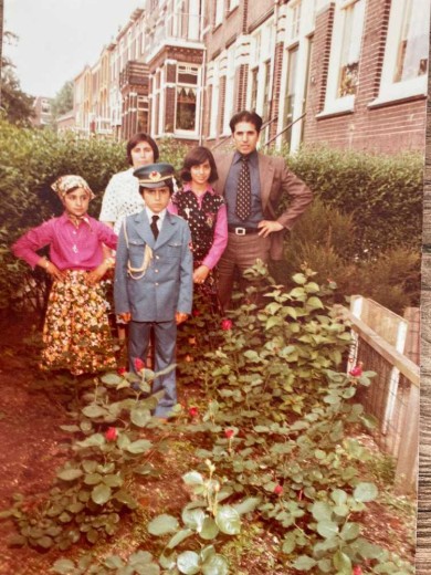 Te gast: Beter in Beeld