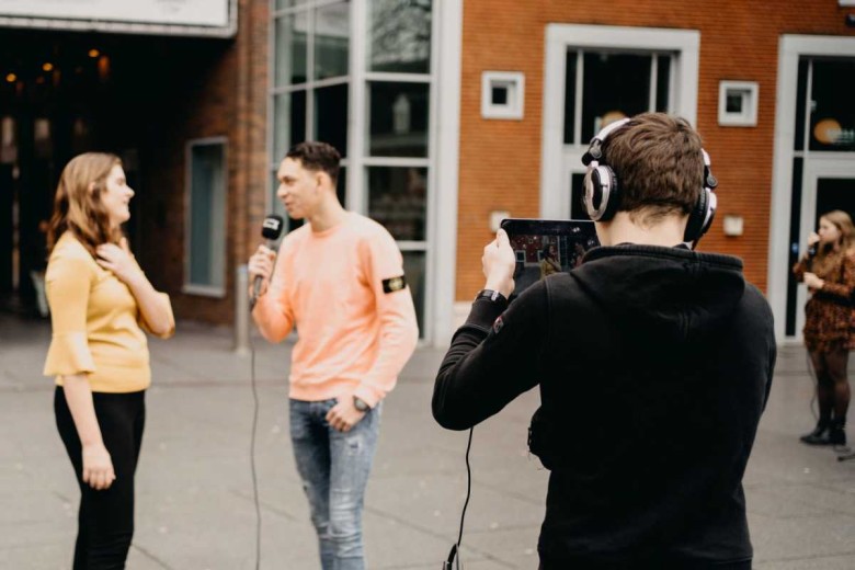 Workshop fake news (9+)