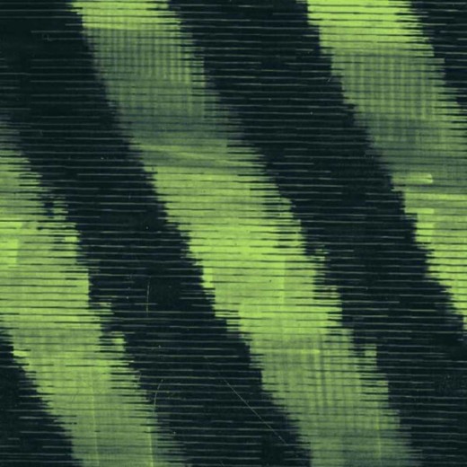 Zeitgeist 2025