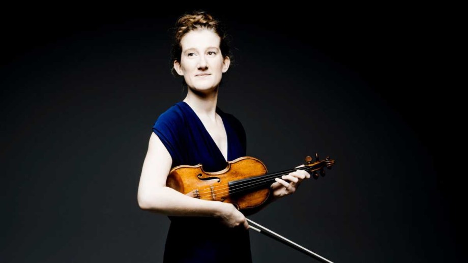 Elgars Enigma-Variaties en West Side Story