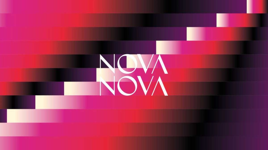 Nova Nova: Symphonie Fantastique door Orkest Phion