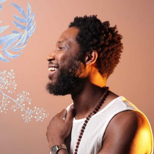 Cory Henry & The Funk Apostles