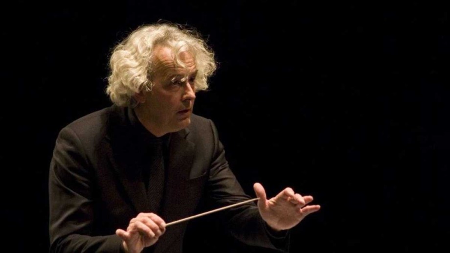 Nijmeegse Federatie Muziekverenigingen