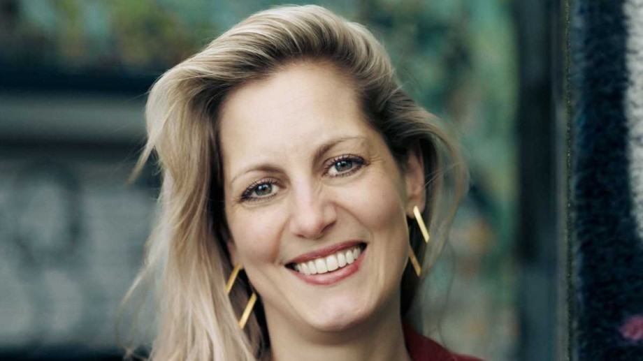 Waarom we politiek niet alleen aan politici kunnen overlaten