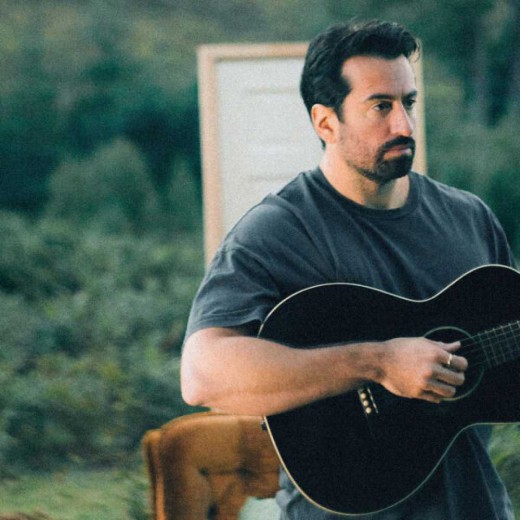 Dotan