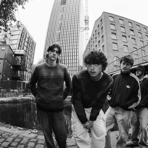 Arkayla