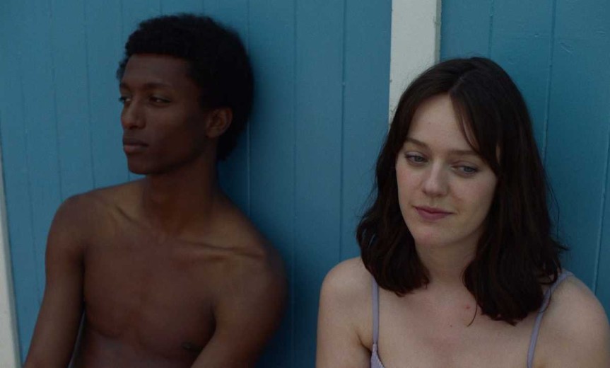 Dag van de Korte Film 2025 – NL Programma