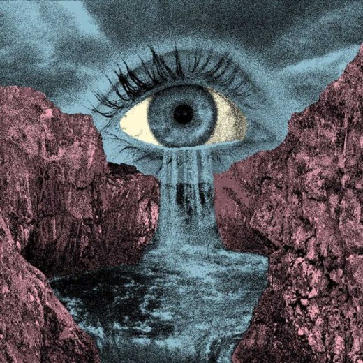And So I Watch You From Afar + Caspian