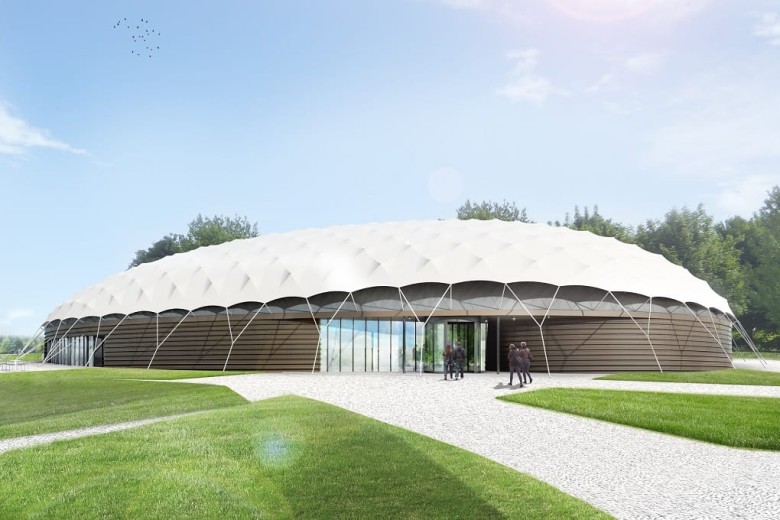 Open inschrijving: Battlefieldtour Operatie Market Garden