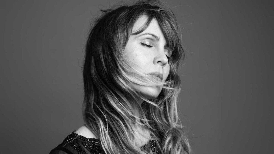 Janne Schra (TLC)