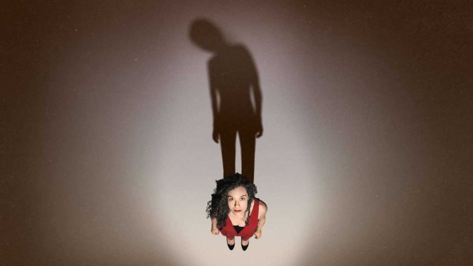 Te gast: Nora Fischer