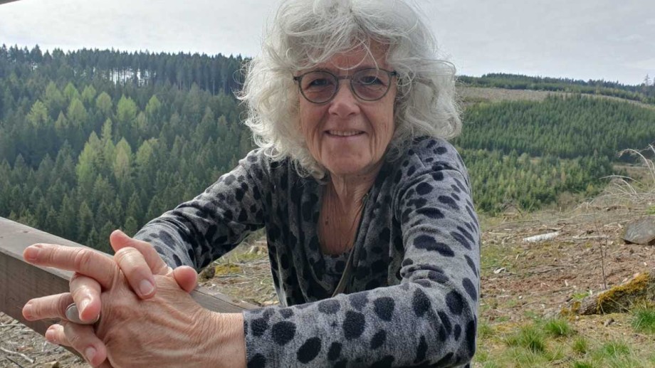 Schrijfcafé in de Huiskamer van Heteren