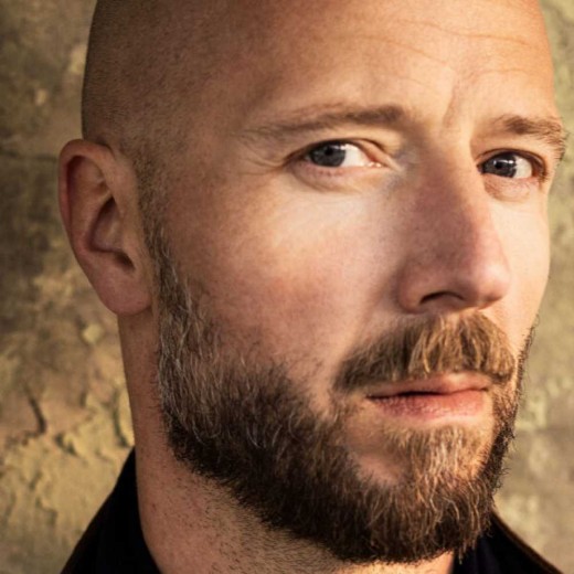 Sivert Høyem
