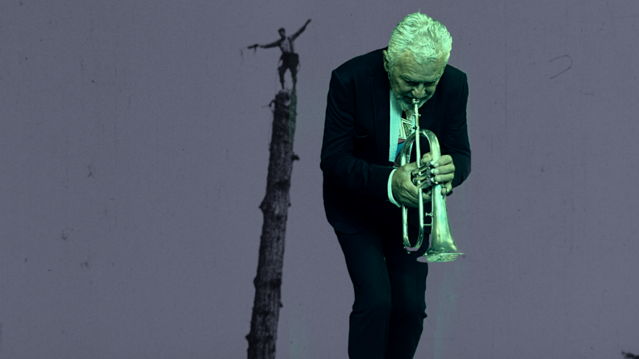 Hans Dagelet en Yan, Bits & Pieces