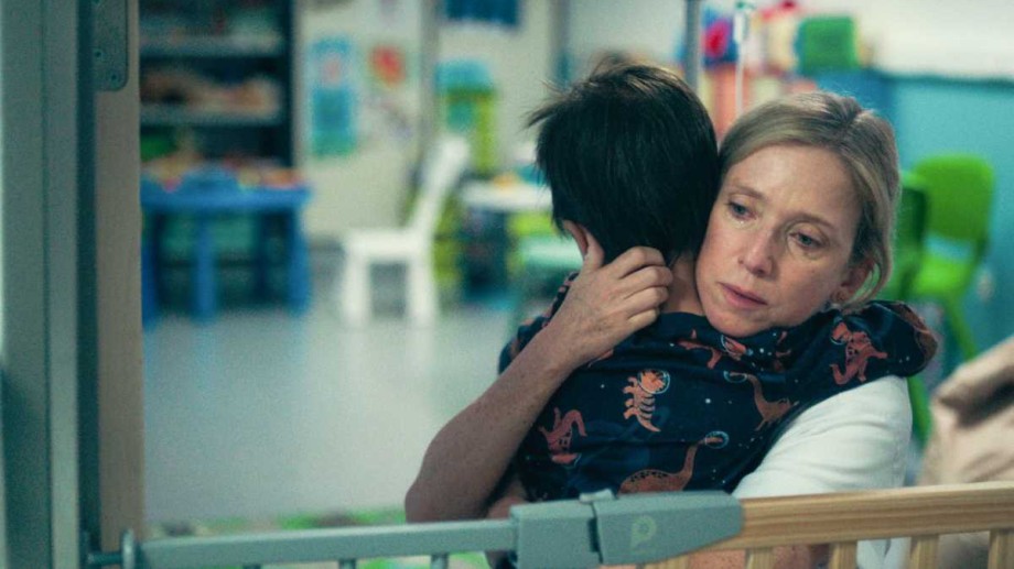 L’intérêt d’Adam