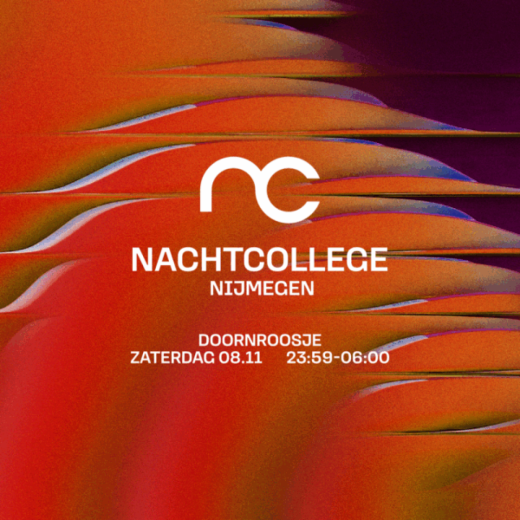 Nachtcollege