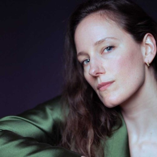Lotte Melief