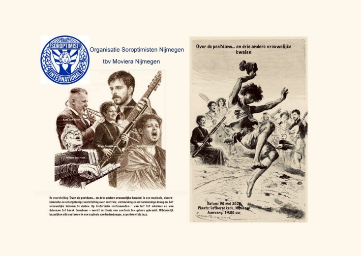 1-Collages25.jpg