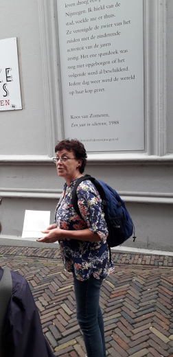 20190615_141451 Meja Spaargaren onderweg.png