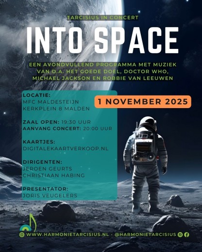 Afbeelding van WhatsApp op 2025-05-10 om 22.32.27_a0cee8fd.jpg