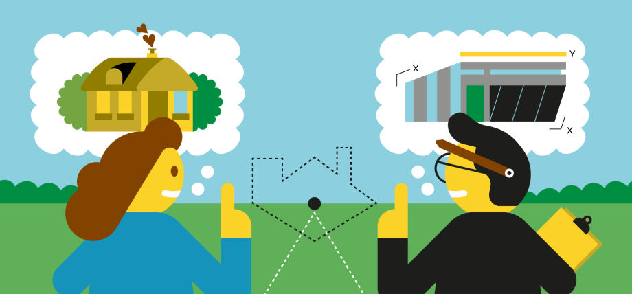 240325 liggend - Mooie gebouwen DEF - Illustratie Wijtze Valkema via ACN.png
