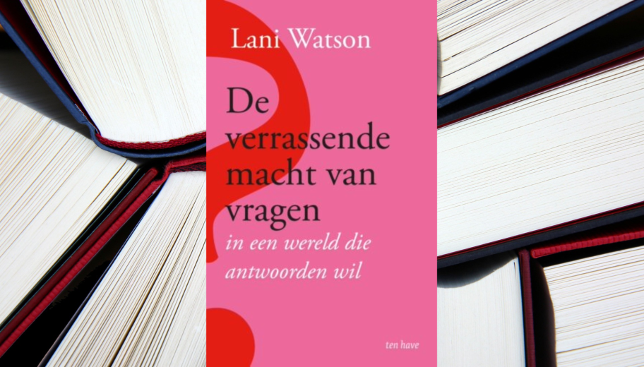 261028 RRBC vragen.png