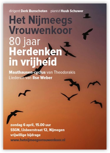 80 jaar herdenken in vrijheid.jpg