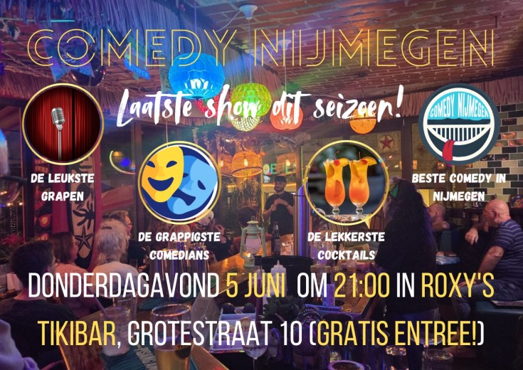 Afbeelding van WhatsApp op 2025-05-16 om 14.41.31_8c98b0ab.jpg