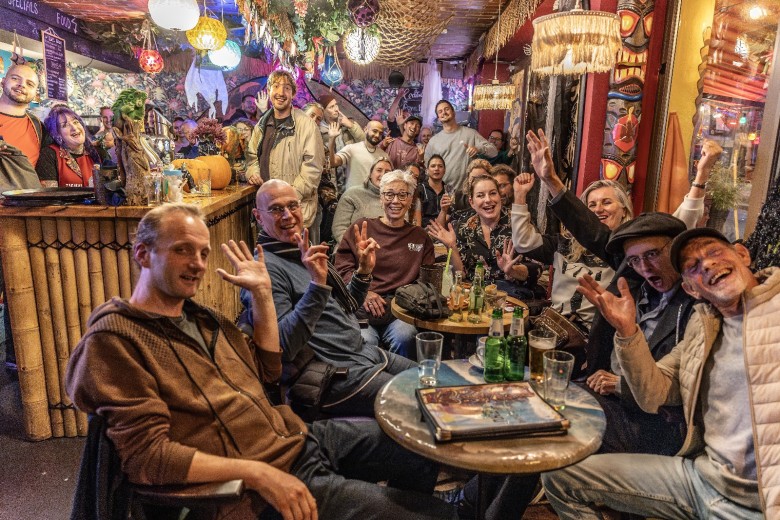 Afbeelding van WhatsApp op 2025-11-11 om 11.01.42_d8e0ab2f.jpg