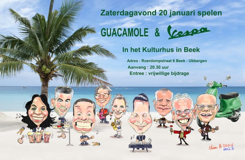 affiche dubbelconcert.jpg