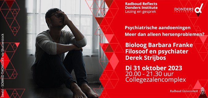 Banner psychiatrische aandoeninig zonder inschrijven.jpg