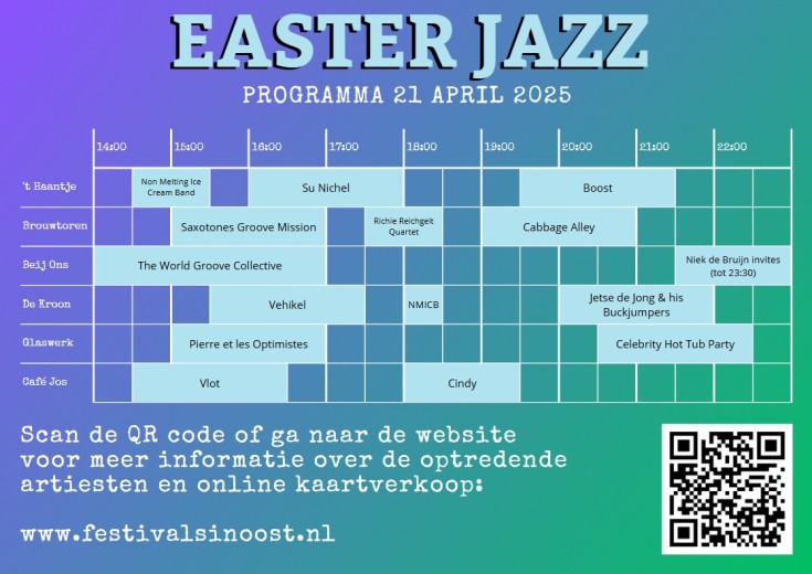 Easter-jazz-e2ecceee.webp
