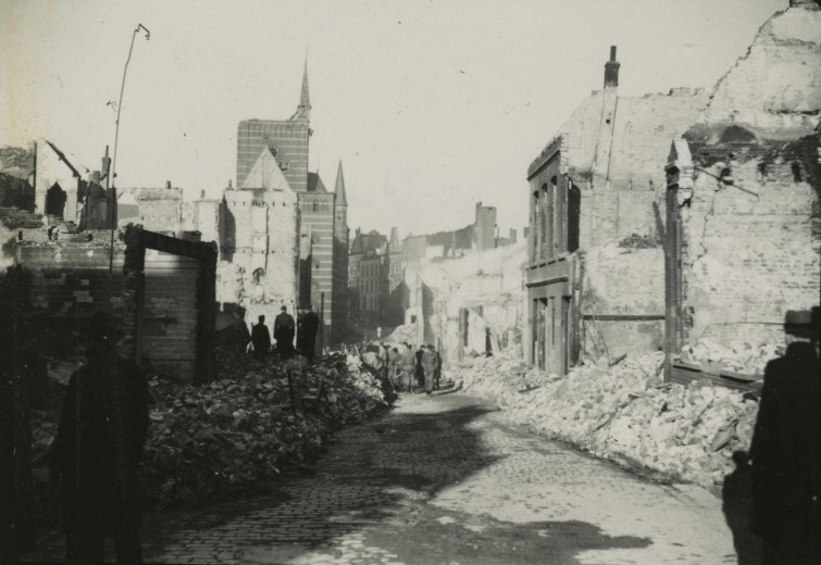 Bombardement_Nijmegen.jpeg