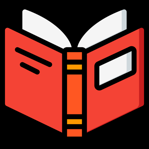 book.png